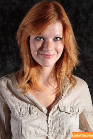 Mia Sollis photo #0193