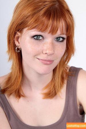 Mia Sollis photo #0202