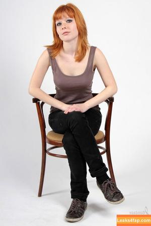 Mia Sollis photo #0205