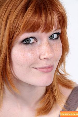 Mia Sollis photo #0206