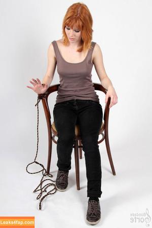 Mia Sollis photo #0207