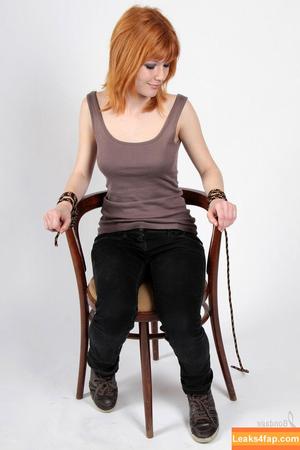 Mia Sollis photo #0209