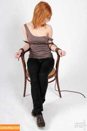 Mia Sollis photo #0214