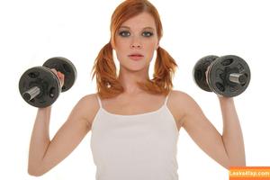 Mia Sollis photo #0270