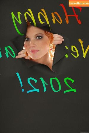 Mia Sollis photo #0271