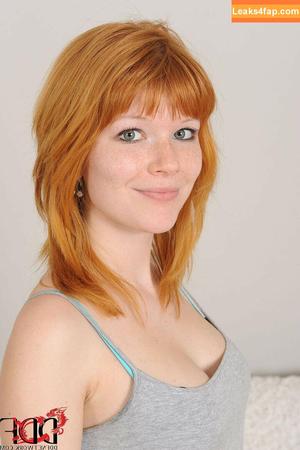 Mia Sollis photo #0412