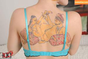 Mia Sollis photo #0428