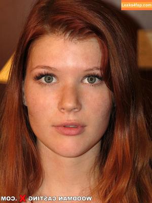 Mia Sollis photo #0557