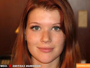 Mia Sollis photo #0558