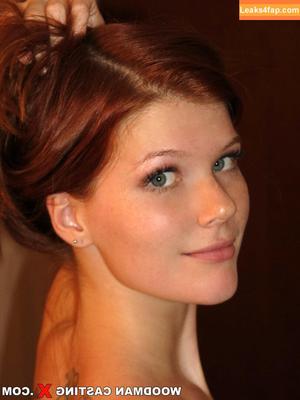 Mia Sollis photo #0566