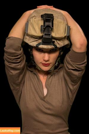 Mia Sollis photo #0605