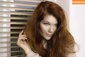 Mia Sollis photo #0606