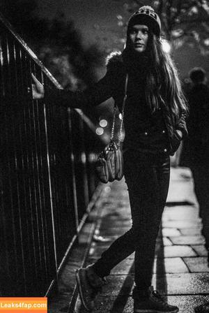 Mia Sollis photo #0607