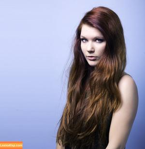 Mia Sollis photo #0608