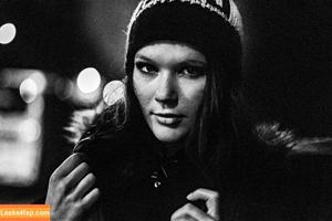 Mia Sollis photo #0610