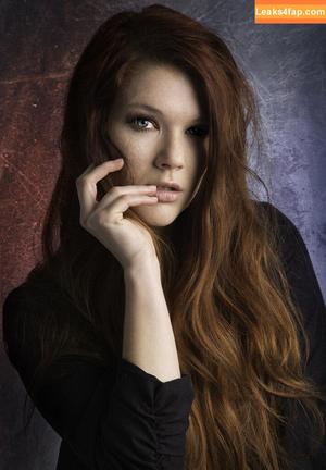 Mia Sollis photo #0611