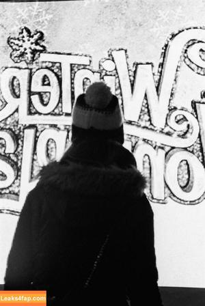 Mia Sollis photo #0613