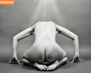 Mia Sollis photo #0614