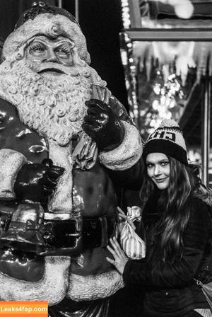 Mia Sollis photo #0616