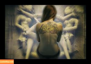 Mia Sollis photo #0618