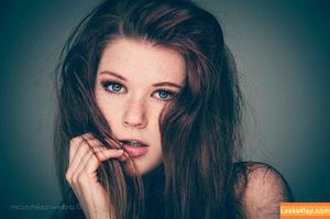 Mia Sollis photo #0619