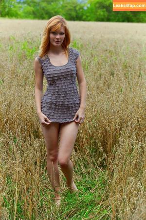 Mia Sollis photo #0666