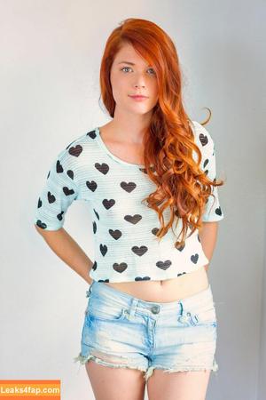 Mia Sollis photo #0714