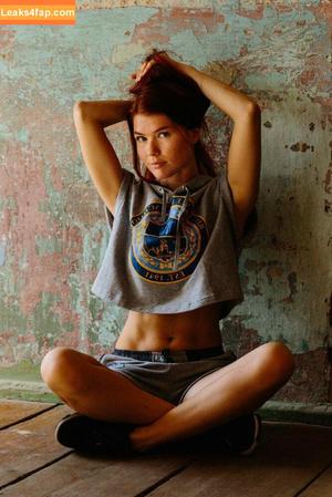 Mia Sollis photo #0914