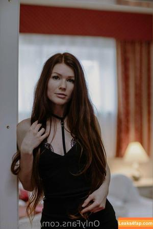 Mia Sollis photo #0986