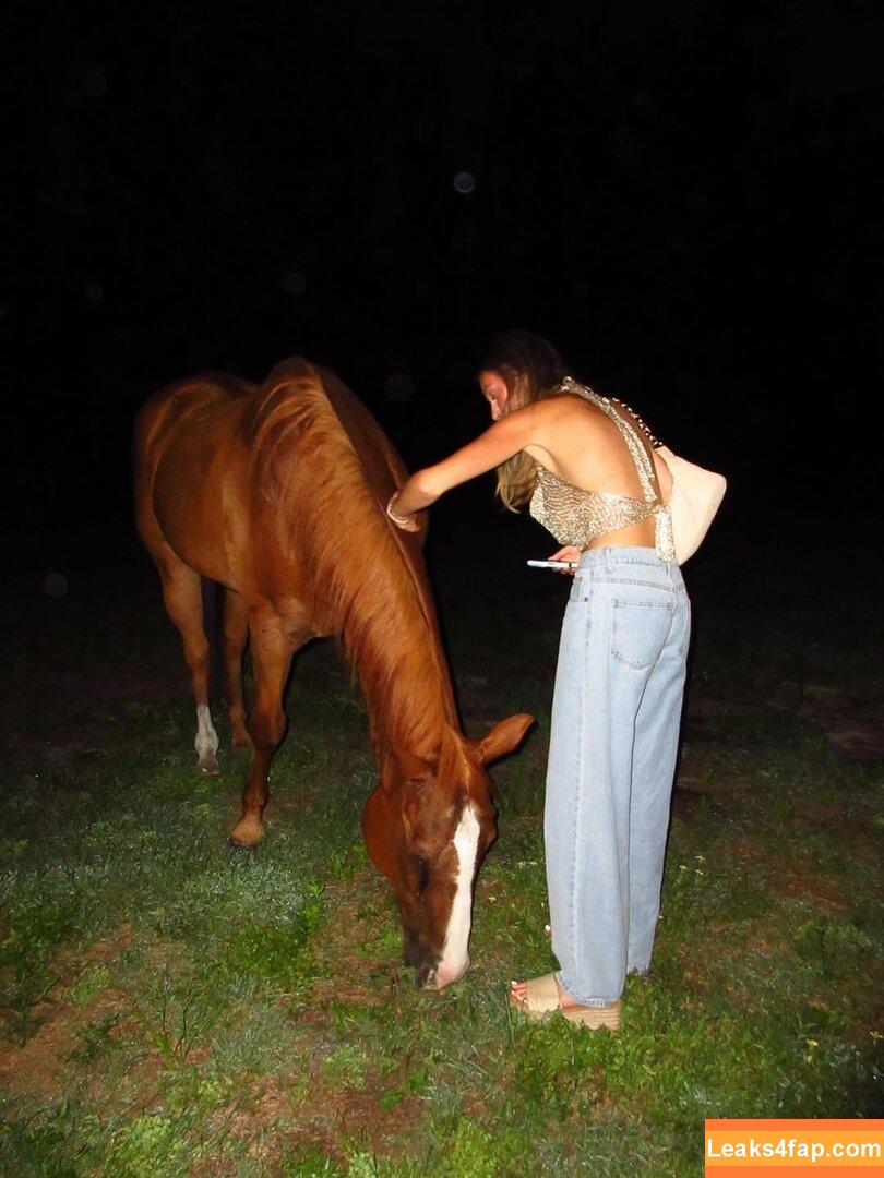 Mia Steele / miagsteele leaked photo photo #0185