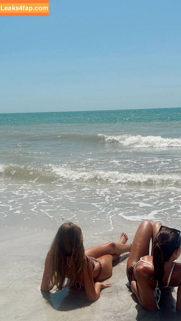 Mia Steele / miagsteele leaked photo photo #0188
