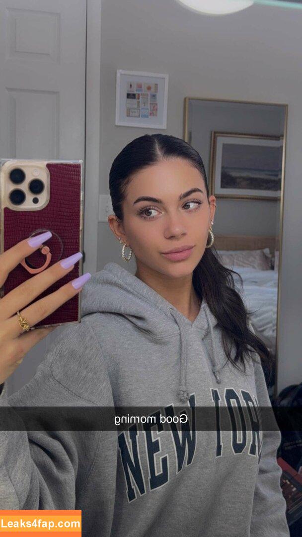 Mia Sweitzer / mia_sweitz leaked photo photo #0032