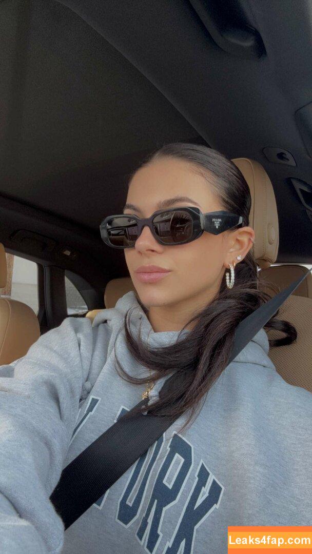 Mia Sweitzer / mia_sweitz leaked photo photo #0034