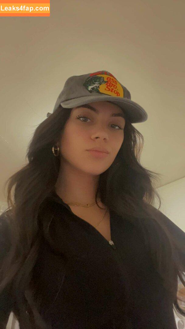 Mia Sweitzer / mia_sweitz leaked photo photo #0036