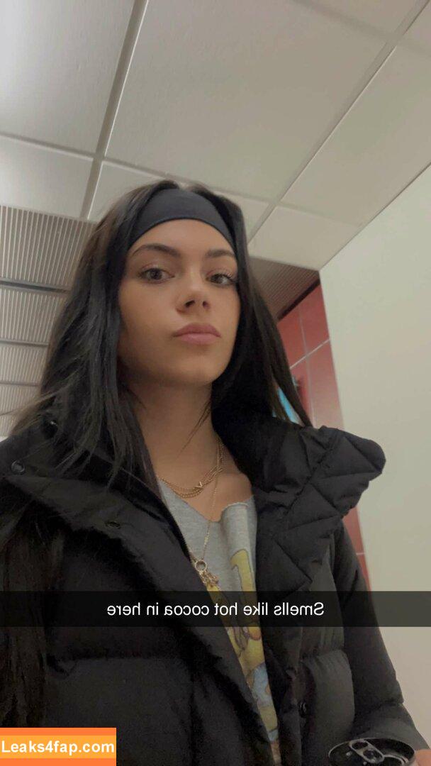 Mia Sweitzer / mia_sweitz leaked photo photo #0039