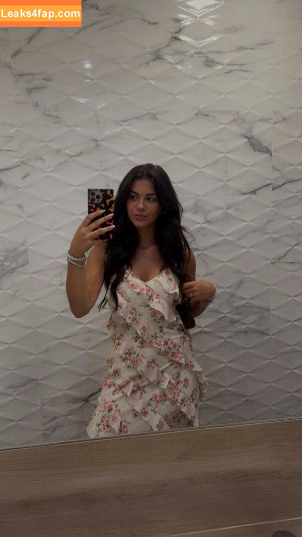 Mia Sweitzer / mia_sweitz leaked photo photo #0063