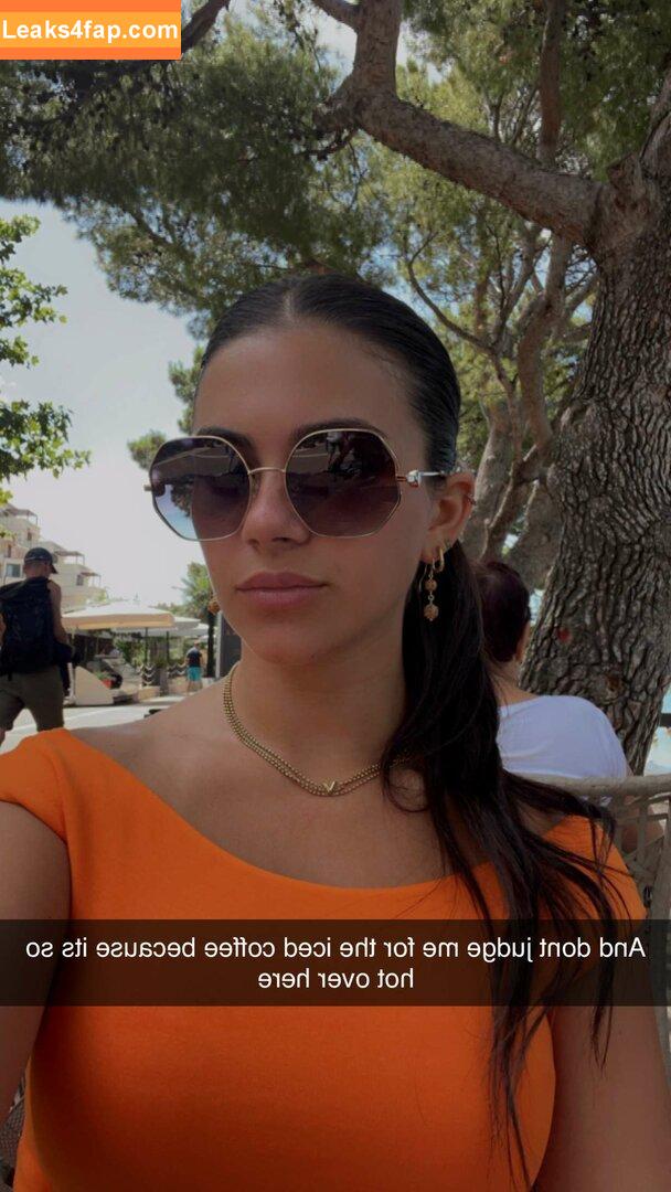 Mia Sweitzer / mia_sweitz leaked photo photo #0064