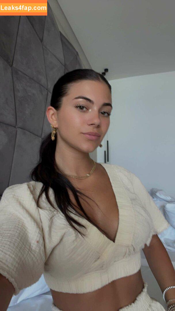 Mia Sweitzer / mia_sweitz leaked photo photo #0065