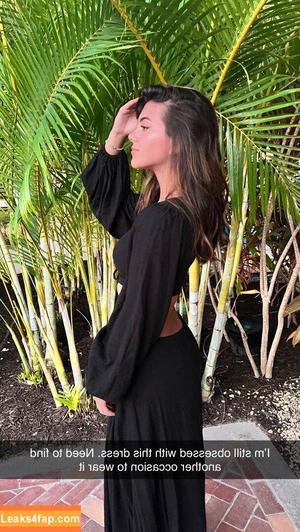 Mia Sweitzer фото #0041