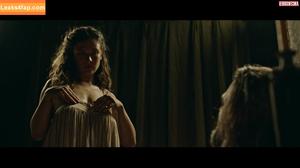 Mia Tomlinson photo #0003