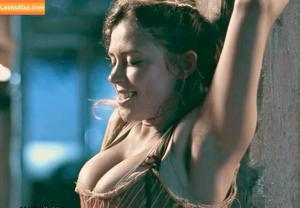 Mia Tomlinson photo #0008