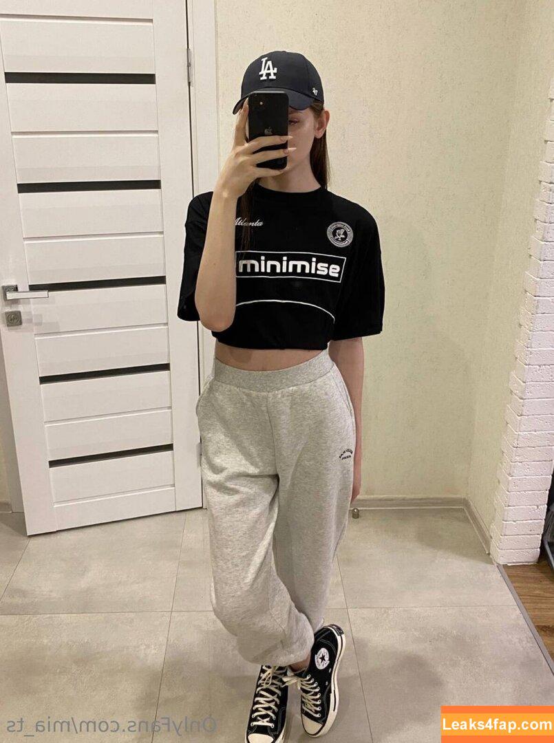 mia_ts / miata leaked photo photo #0115