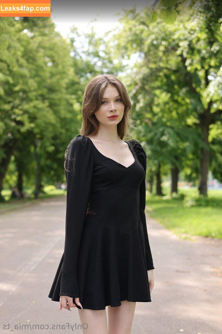 mia_ts / miata слитое фото фото #0128