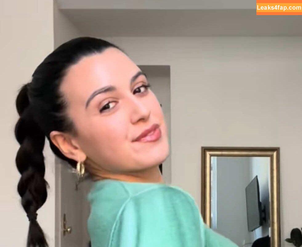 Mia Valencia / Mia.valencia / https: / miavalencia_ leaked photo photo #0086