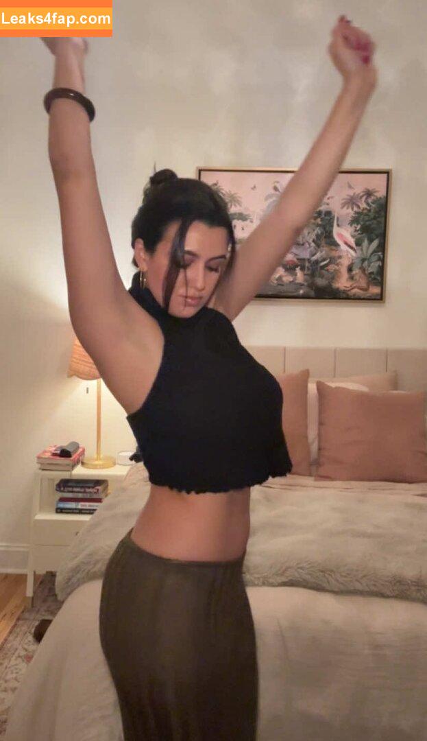 Mia Valencia / Mia.valencia / https: / miavalencia_ leaked photo photo #0087