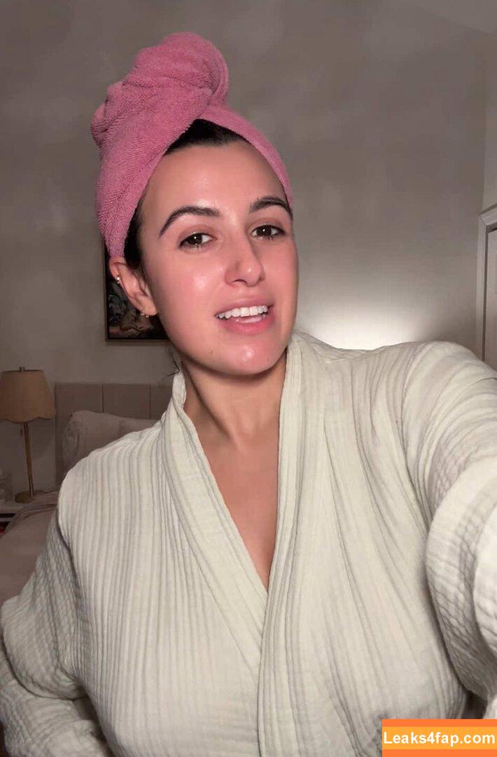 Mia Valencia / Mia.valencia / https: / miavalencia_ leaked photo photo #0089