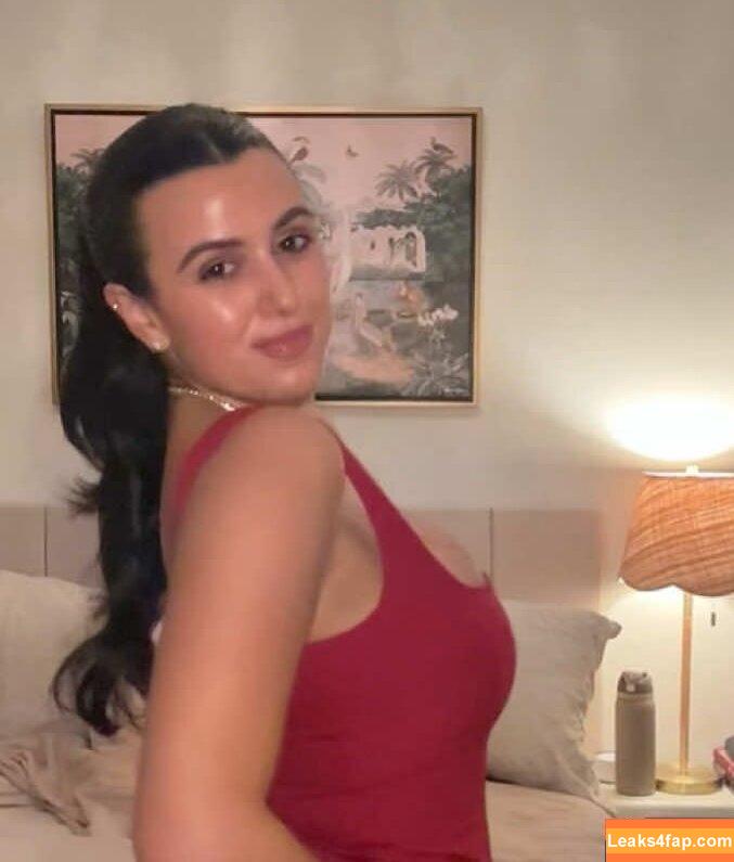 Mia Valencia / Mia.valencia / https: / miavalencia_ leaked photo photo #0090