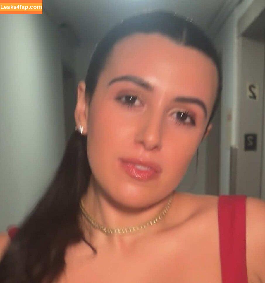 Mia Valencia / Mia.valencia / https: / miavalencia_ leaked photo photo #0093