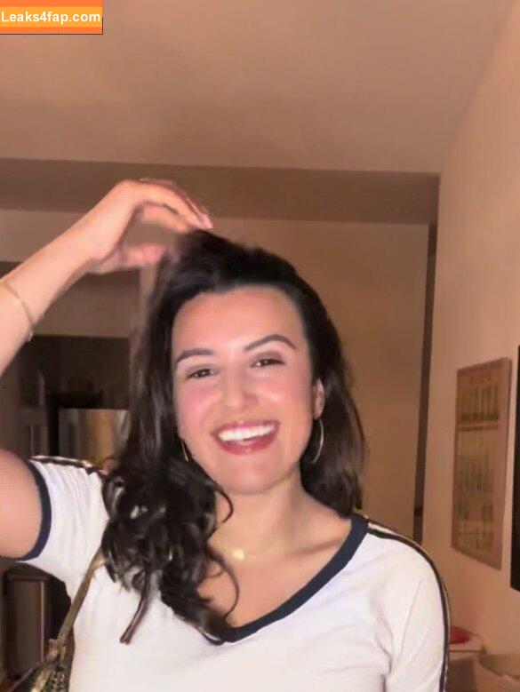 Mia Valencia / Mia.valencia / https: / miavalencia_ leaked photo photo #0095