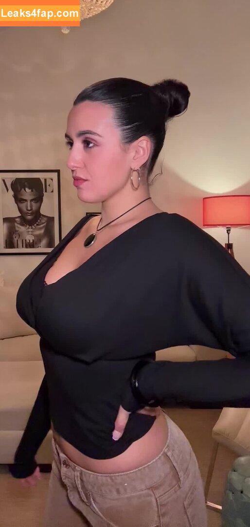 Mia Valencia / Mia.valencia / https: / miavalencia_ leaked photo photo #0096